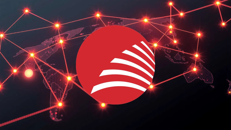 Beitragsbild zu SPIE Aktie: Rückkauf gestartet