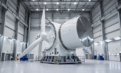 Beitragsbild zu Siemens Energy Aktie: Erfolgreiche Strategieveränderung