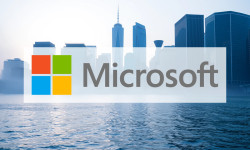 Beitragsbild zu Microsoft Aktie: KI-Rally geht weiter!