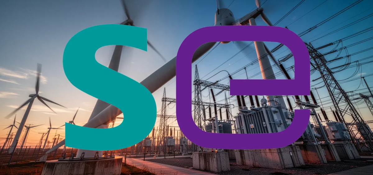 Beitragsbild zu Siemens Energy Aktie: Doppel-Offensive