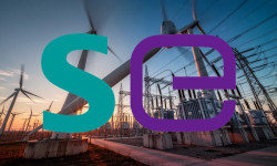 Beitragsbild zu Siemens Energy Aktie: Doppel-Offensive