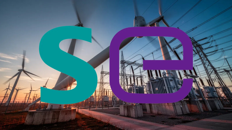 Beitragsbild zu Siemens Energy Aktie: Doppel-Offensive