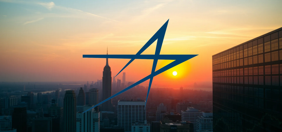 Beitragsbild zu Lockheed Martin Aktie: Rally auf Rekordhoch