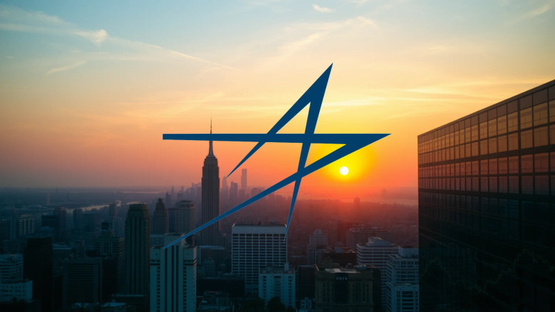 Beitragsbild zu Lockheed Martin Aktie: Rally auf Rekordhoch