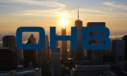 Beitragsbild zu OHB SE Aktie: Wahrer Aufwärtsschub!