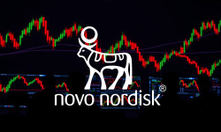 Beitragsbild zu Novo Nordisk-Aktie: Es geht los!