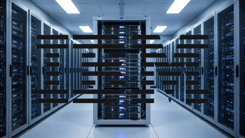 Beitragsbild zu IBM Aktie: Institutionelle Umschichtungen