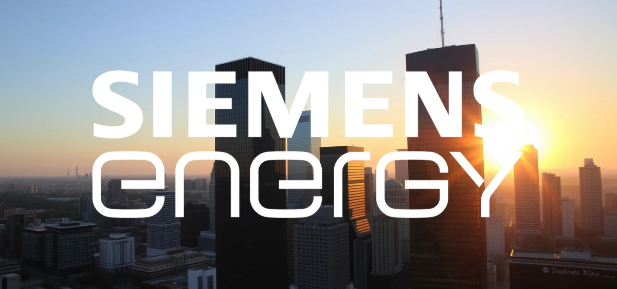Beitragsbild zu Siemens Energy Aktie: Entscheidender Tag für die US-Tochter
