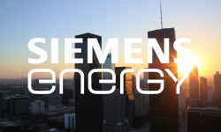Beitragsbild zu Siemens Energy Aktie: Entscheidender Tag für die US-Tochter