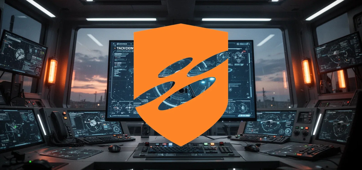 Beitragsbild zu Iran-Eskalation befeuert DroneShield — Renk und EOS unter Abgabedruck