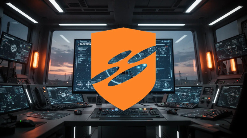 Beitragsbild zu Iran-Eskalation befeuert DroneShield — Renk und EOS unter Abgabedruck