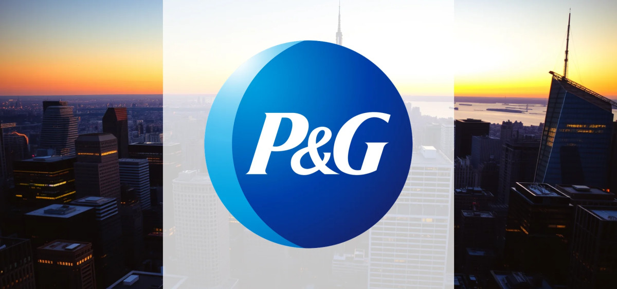 Beitragsbild zu Procter & Gamble Aktie: Trügerische Hoffnung