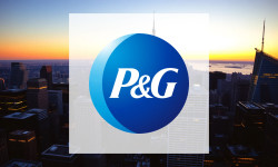 Beitragsbild zu Procter & Gamble Aktie: Trügerische Hoffnung