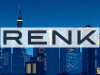 Beitragsbild zu Renk Aktie: Mutiges Signal!