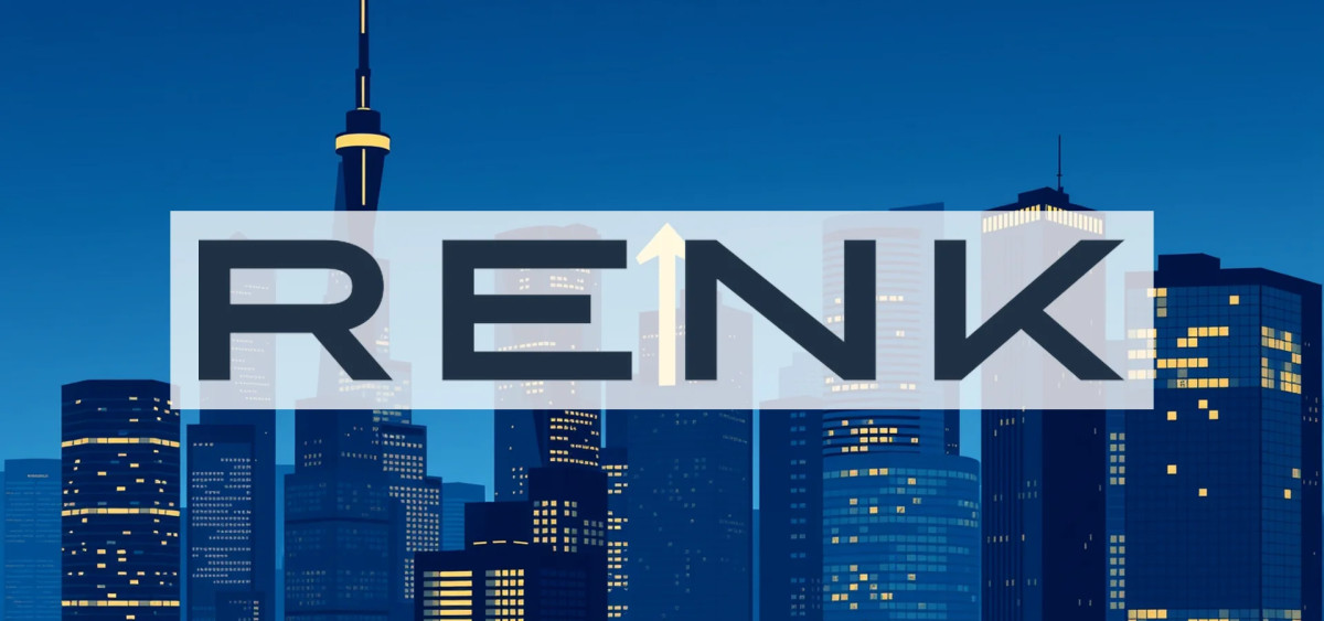 Beitragsbild zu Renk Aktie: Mutiges Signal!