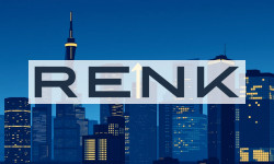 Beitragsbild zu Renk Aktie: Mutiges Signal!