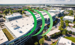 Beitragsbild zu Hensoldt-Aktie: Ein Brocken als Kursziel!