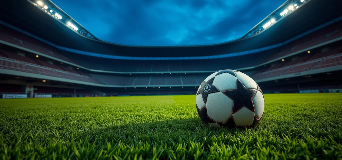 Beitragsbild zu SKN St. Pölten kämpft um Champions League-Traum