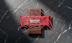 Beitragsbild zu Nestlé Aktie: Skepsis vor Quartalszahlen