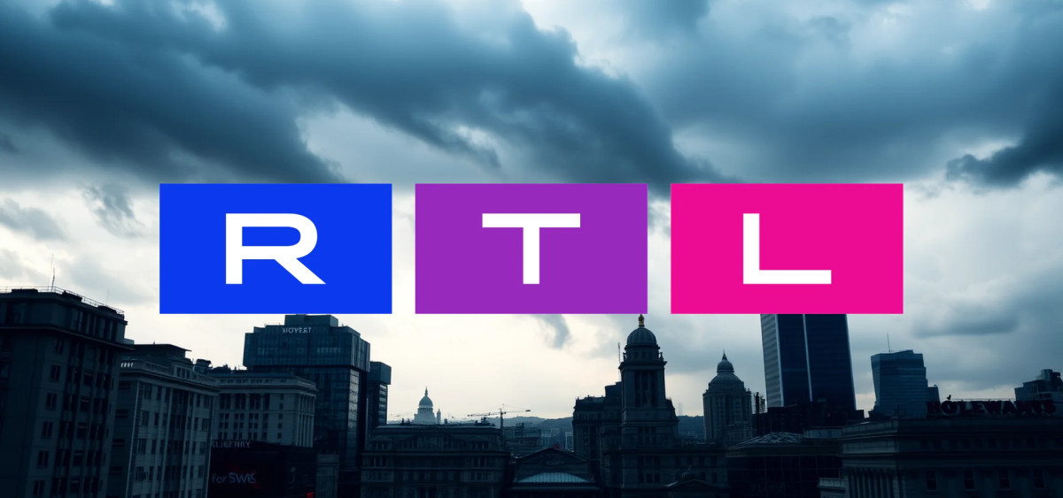 Beitragsbild zu RTL Aktie: Analysten skeptisch