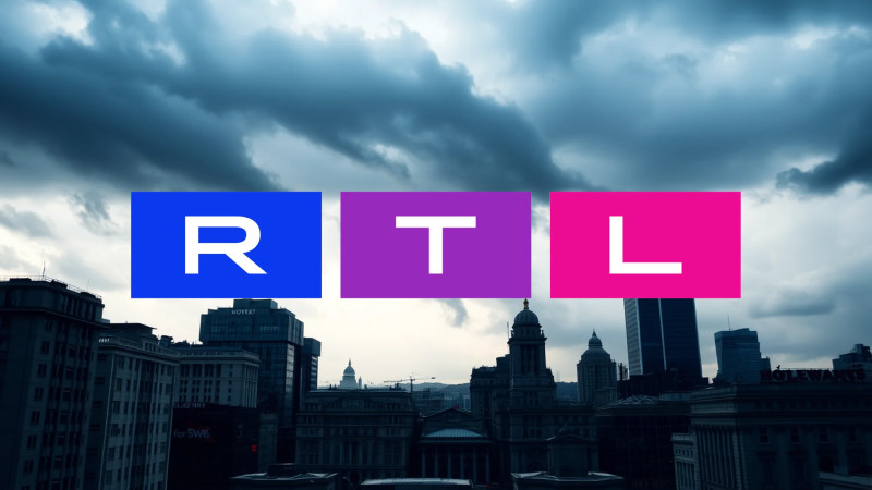 Beitragsbild zu RTL Aktie: Analysten skeptisch