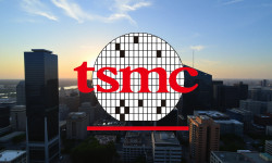 Beitragsbild zu TSMC Aktie: Ungewissheit überwiegt!