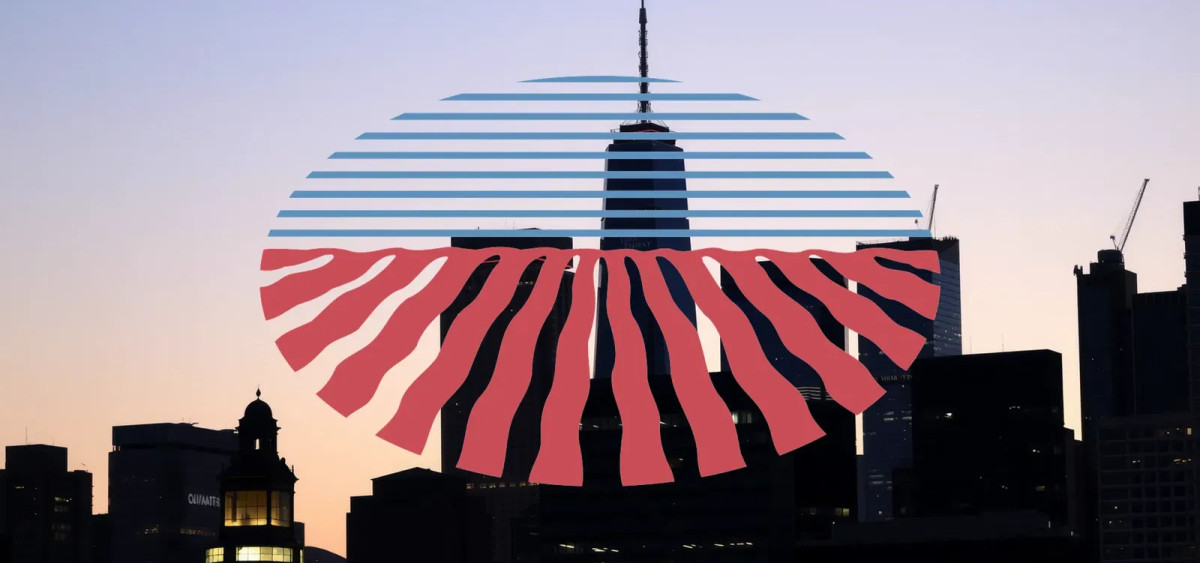 Beitragsbild zu Agrana-Aktie: Bittersüß!