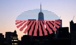 Beitragsbild zu Agrana-Aktie: Bittersüß!