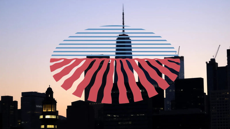 Beitragsbild zu Agrana-Aktie: Bittersüß!