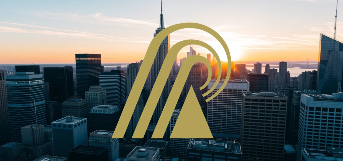 Beitragsbild zu Royal Gold Aktie: Tägliche Perspektiven