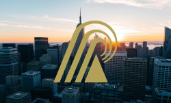 Beitragsbild zu Royal Gold Aktie: Tägliche Perspektiven