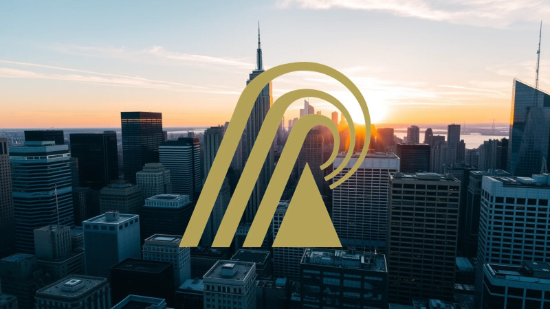 Beitragsbild zu Royal Gold Aktie: Tägliche Perspektiven