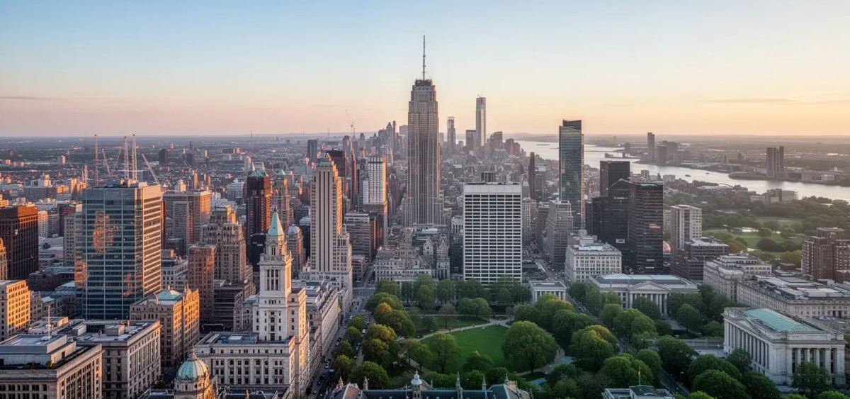 Beitragsbild zu iShares MSCI World ETF: Flucht in die Breite