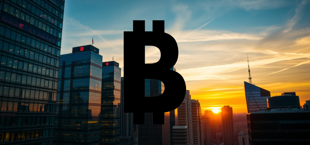 Beitragsbild zu MicroStrategy Aktie: Eiserne Disziplin