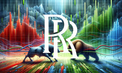 Beitragsbild zu Rolls-Royce Aktie: Kampf der Giganten