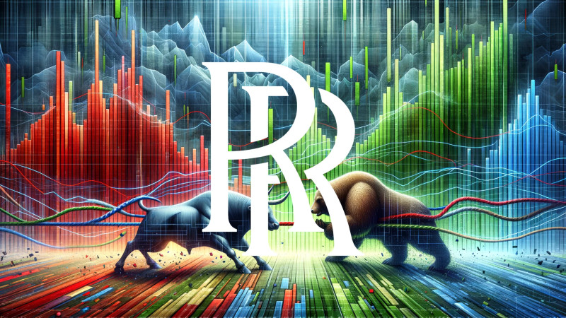 Beitragsbild zu Rolls-Royce Aktie: Kampf der Giganten