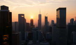 Beitragsbild zu SunHydrogen Aktie: Ein Krisensignal?