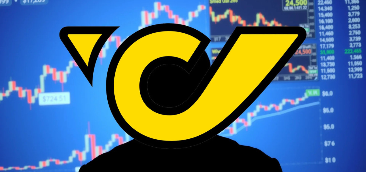 Beitragsbild zu Österreichische Post-Aktie: Rekorde in Rekordzeit!