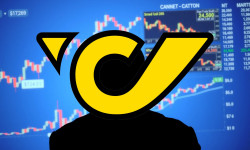 Beitragsbild zu Österreichische Post-Aktie: Rekorde in Rekordzeit!