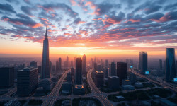 Beitragsbild zu Kontron Aktie: Morgan Stanley zieht sich zurück