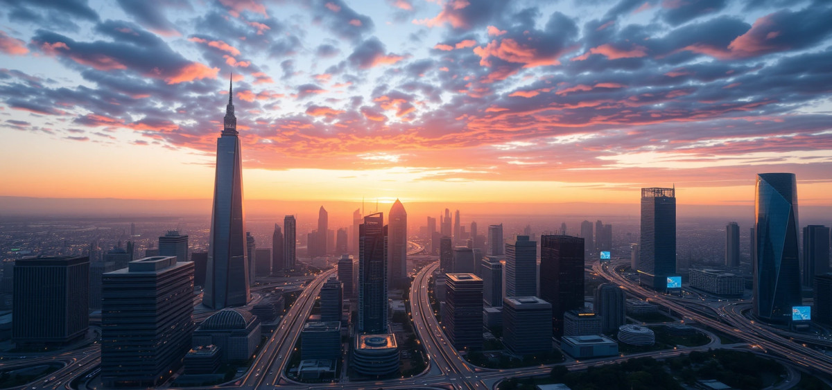 Beitragsbild zu CATL Aktie: Ungarn-Werk ausgebucht