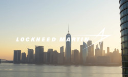 Beitragsbild zu Lockheed Martin Aktie: Mega-Deal vor Zahlen!