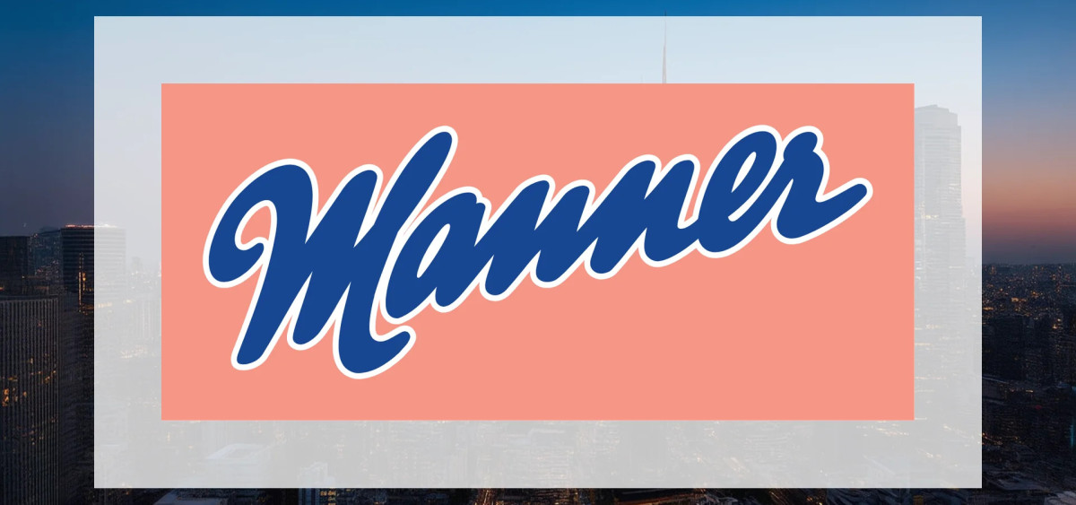 Beitragsbild zu Manner-Aktie: Heimlich, still und leise?