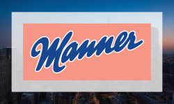 Beitragsbild zu Manner-Aktie: Heimlich, still und leise?