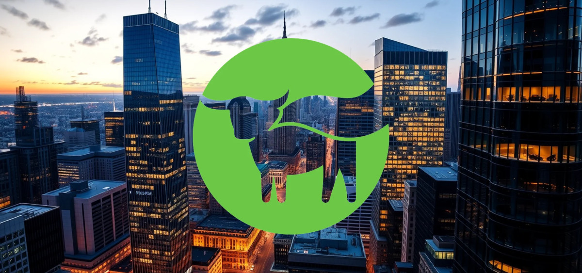 Beitragsbild zu Beyond Meat Aktie: Insolvenzangst wächst