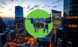 Beitragsbild zu Beyond Meat Aktie: Insolvenzangst wächst