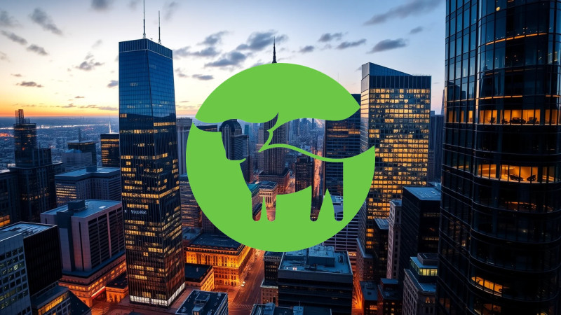 Beitragsbild zu Beyond Meat Aktie: Insolvenzangst wächst