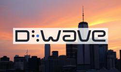 Beitragsbild zu D-Wave Aktie: Einbruch nach Insider-Verkäufen