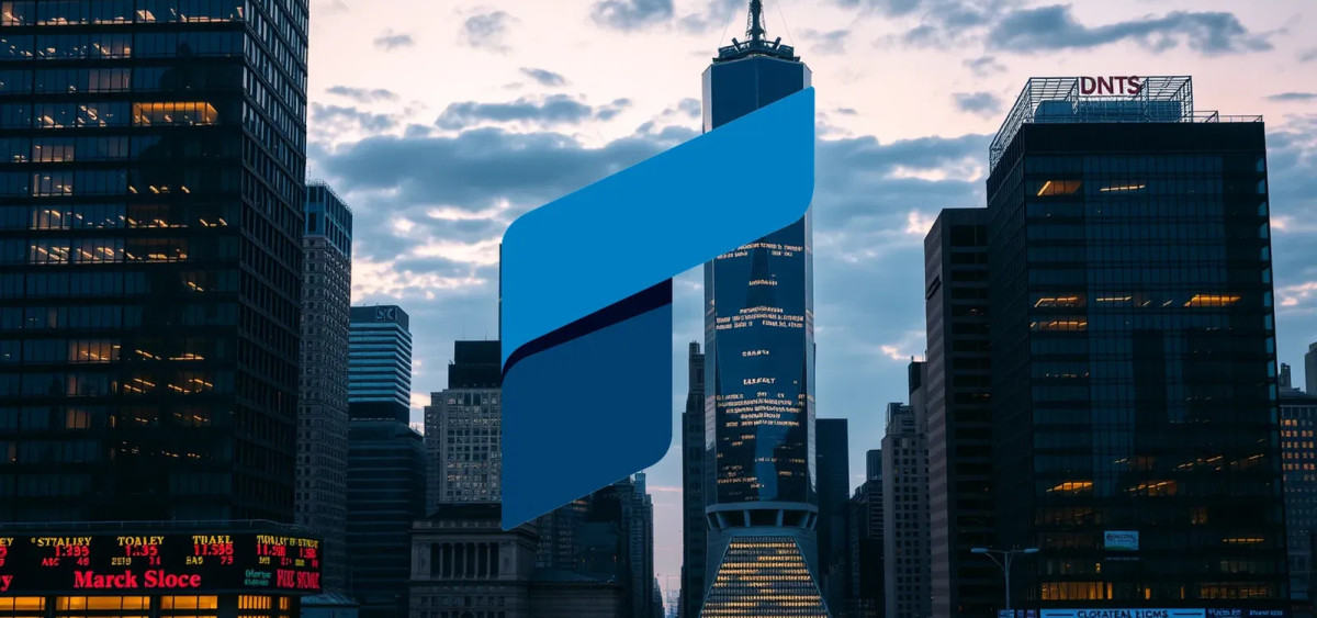 Beitragsbild zu Rheinmetall-Aktie: Ein Wunderwerk!