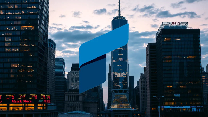 Beitragsbild zu Rheinmetall-Aktie: Ein Wunderwerk!